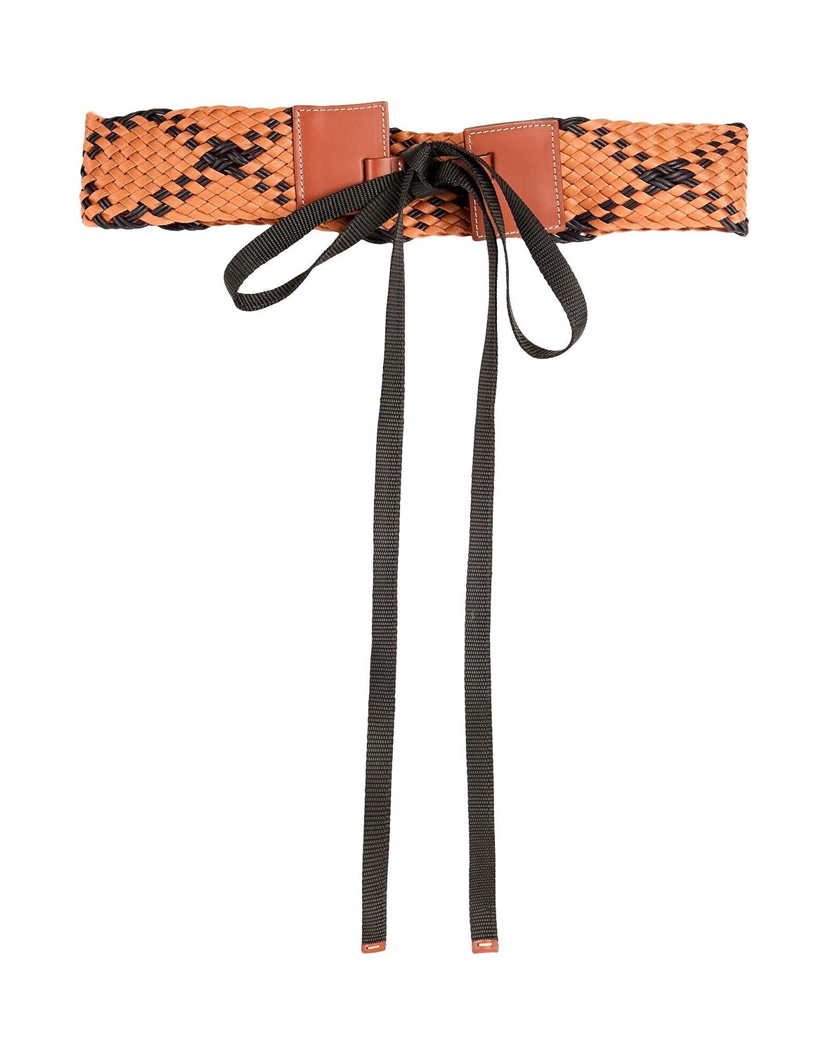 Ремень Liviana Conti, коричневый
Ремень Liviana Conti, коричневый