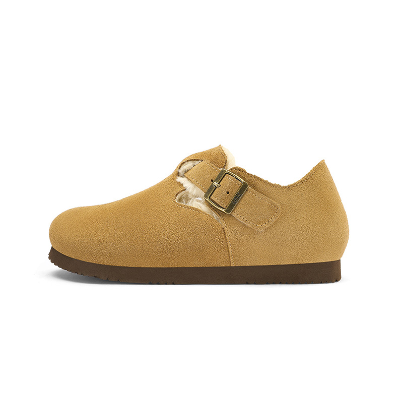 UBZ Низкие повседневные кеды унисекс - молочный чай с флисовой подкладкой на платформе (женские), цвет Milk Tea-Fleece-Lined Platform (Women's)
UBZ Низкие повседневные кеды унисекс - молочный чай с флисовой подкладкой на платформе (женские), цвет Milk Tea-Fleece-Lined Platform (Women's)