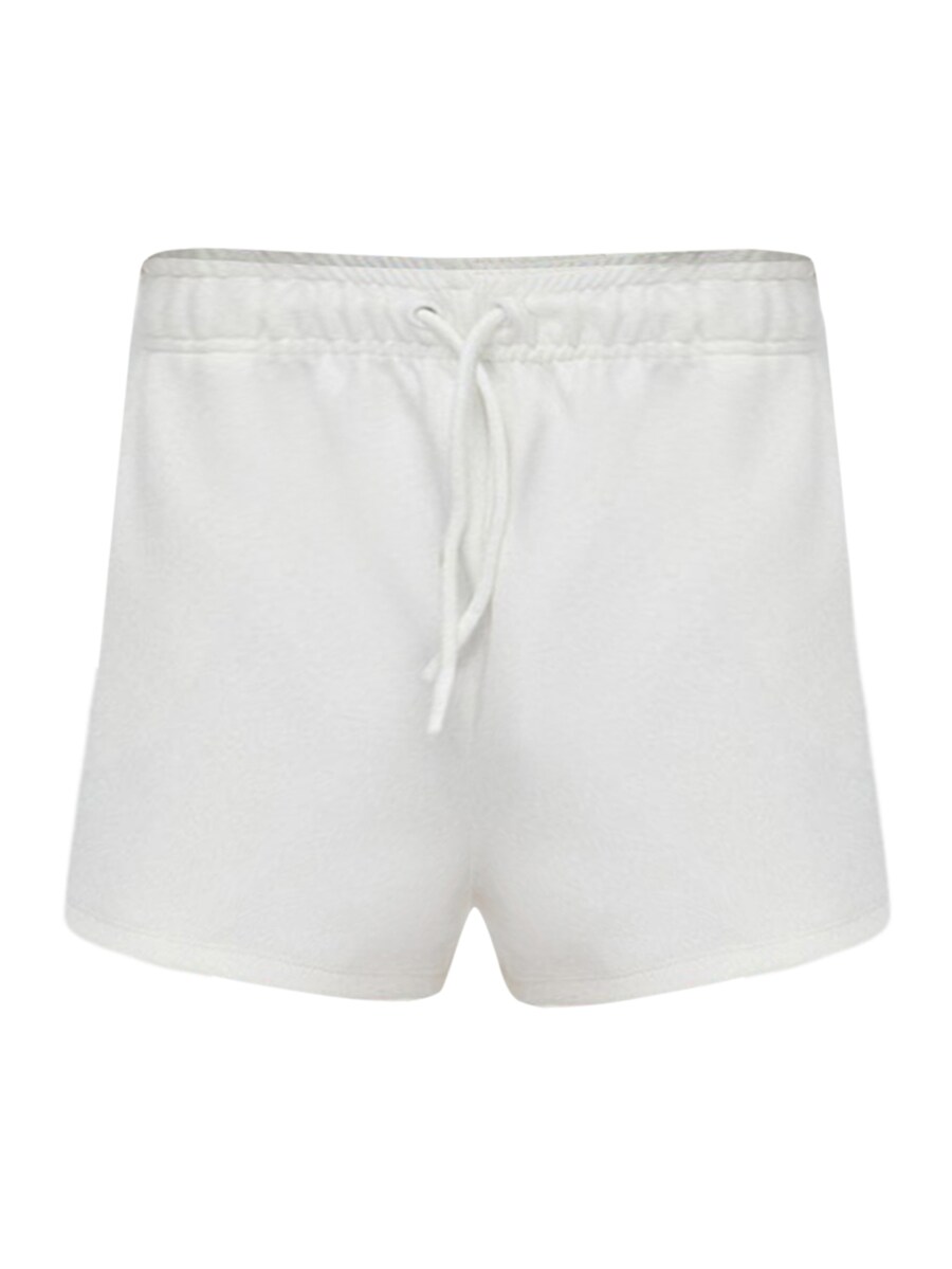 Брюки свободного кроя No Matter What, экрю
Брюки свободного кроя No Matter What, экрю