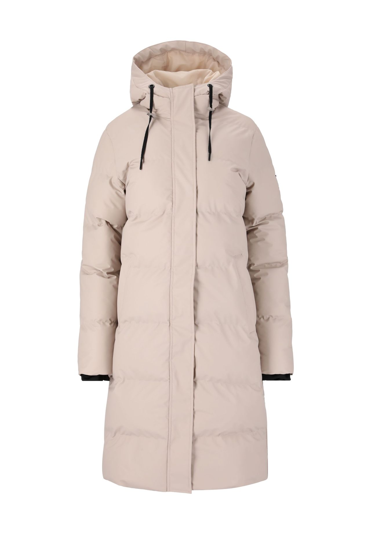 Куртка Audrey ветронепроницаемая и водоотталкивающая Weather report, цвет 1060 Chateau Gray
Куртка Audrey ветронепроницаемая и водоотталкивающая Weather report, цвет 1060 Chateau Gray