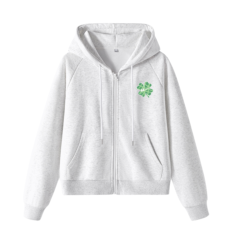 Свитшот женский WARRIOR, серо-зеленый
Свитшот женский WARRIOR, серо-зеленый