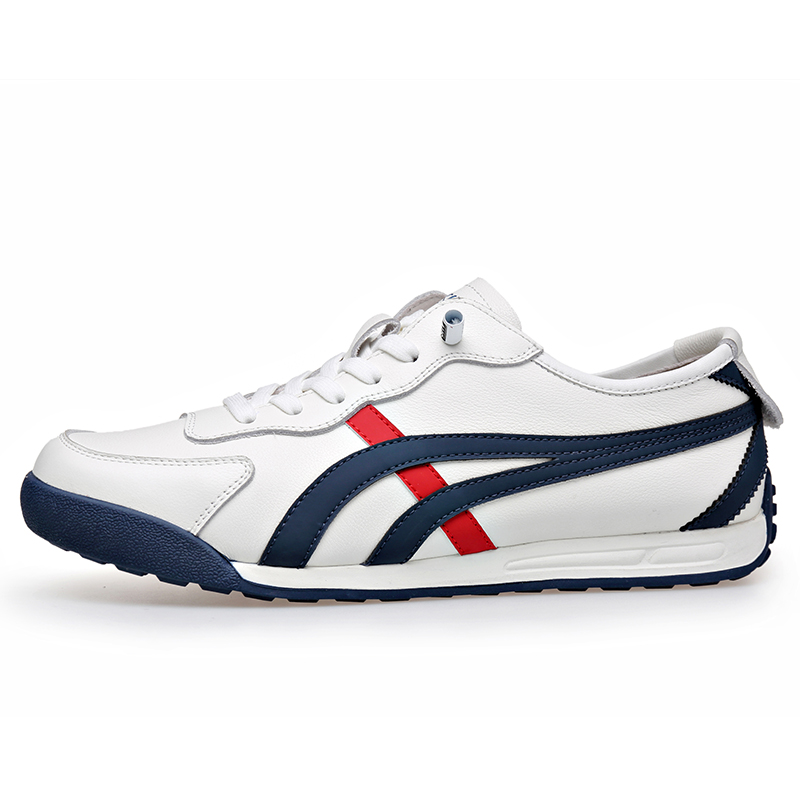 Мужская повседневная обувь Мужская PT'SON, White
Мужская повседневная обувь Мужская PT'SON, White