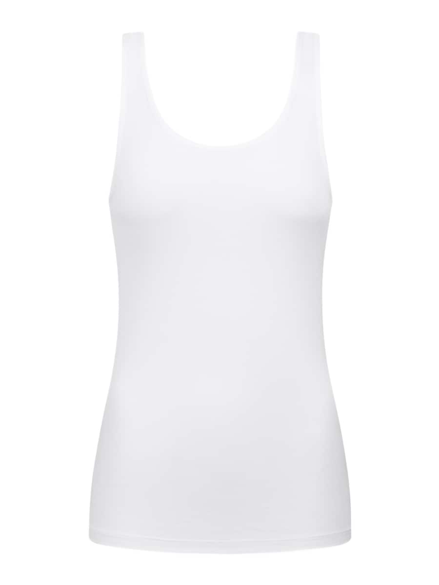 Нижняя рубашка Mey Modal Pure, белый
Нижняя рубашка Mey Modal Pure, белый