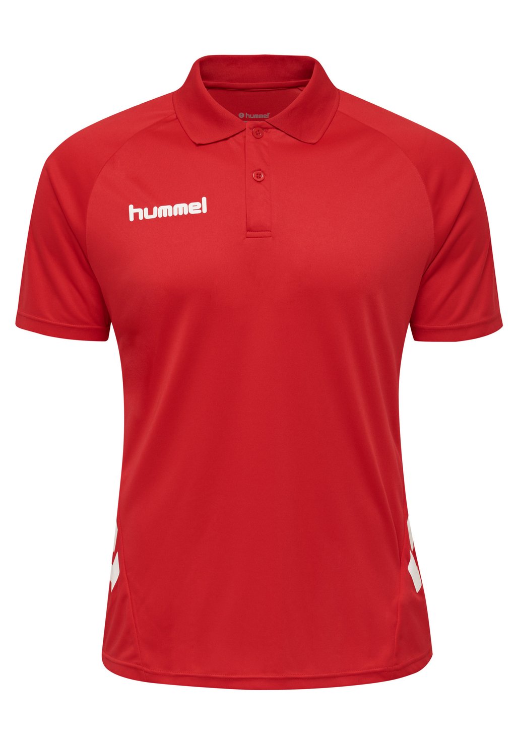 Рубашка поло HMLPROMO Hummel, темно-красный
Рубашка поло HMLPROMO Hummel, темно-красный