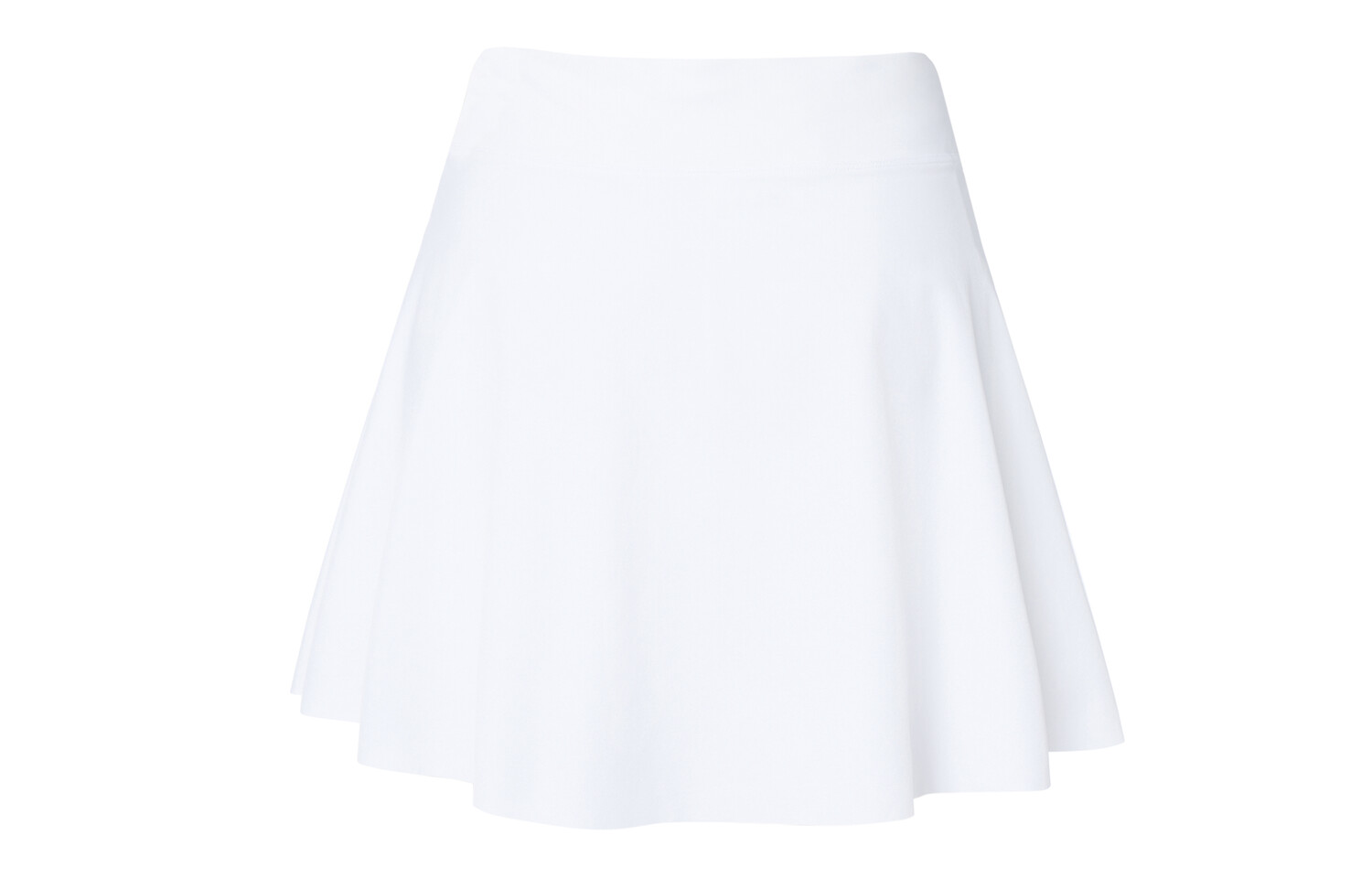 Женская повседневная юбка Nike, Белый
Женская повседневная юбка Nike, Белый