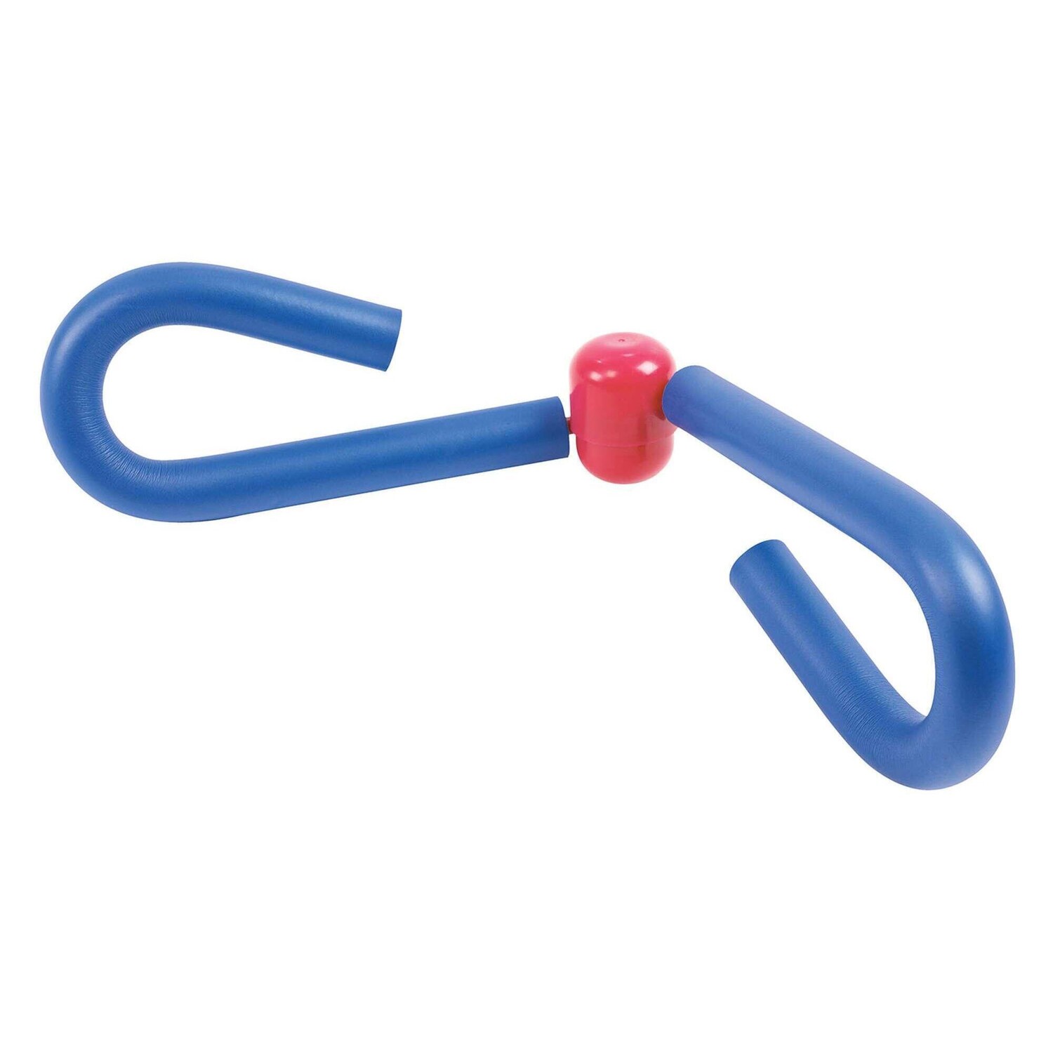 Premium Gym Rings - деревянные гимнастические кольца для домашнего спортзала, фитнеса и кросс-тренинга VIA FORTIS, черный, Коричневый, Premium Gym Rings - деревянные гимнастические кольца для домашнего спортзала, фитнеса и кросс-тренинга VIA FORTIS, черны
Premium Gym Rings - деревянные гимнастические кольца для домашнего спортзала, фитнеса и кросс-тренинга VIA FORTIS, черный, Коричневый, Premium Gym Rings - деревянные гимнастические кольца для домашнего спортзала, фитнеса и кросс-тренинга VIA FORTIS, черны