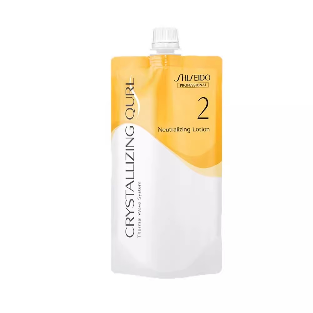 Shiseido Gemeite цифровая керамическая термобигуди для укладки окрашивания придания объема восстановления SHISEIDO PROFESSIONAL
Shiseido Gemeite цифровая керамическая термобигуди для укладки окрашивания придания объема восстановления SHISEIDO PROFESSIONAL