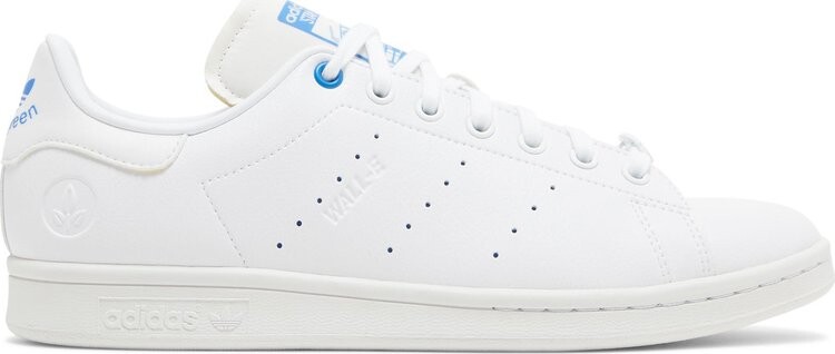 Кроссовки Adidas Disney x Stan Smith, белый
Кроссовки Adidas Disney x Stan Smith, белый