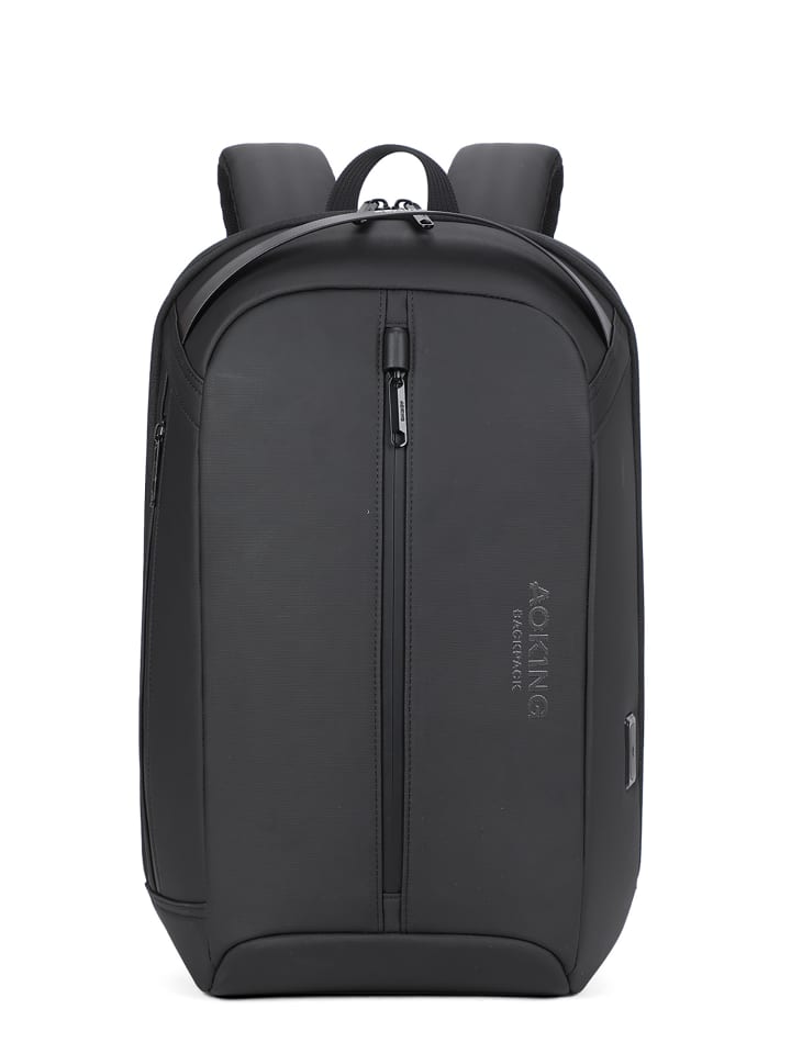 Рюкзак Aoking, черный
Рюкзак Aoking, черный