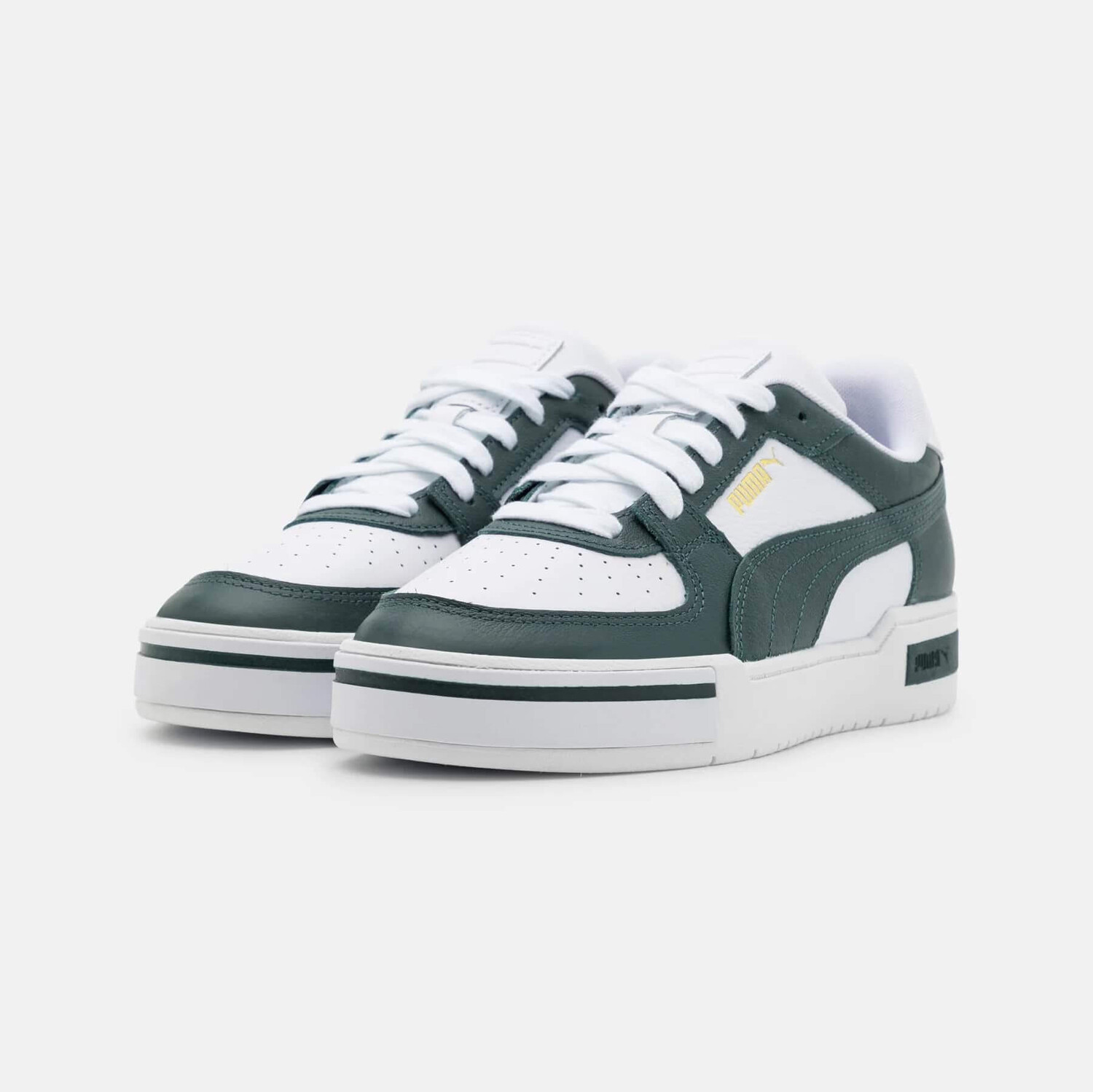 Кроссовки Puma Ca Pro Classic Unisex, белый/зеленый, Зеленый;серый, Кроссовки Puma Ca Pro Classic Unisex, белый/зеленый
Кроссовки Puma Ca Pro Classic Unisex, белый/зеленый, Зеленый;серый, Кроссовки Puma Ca Pro Classic Unisex, белый/зеленый