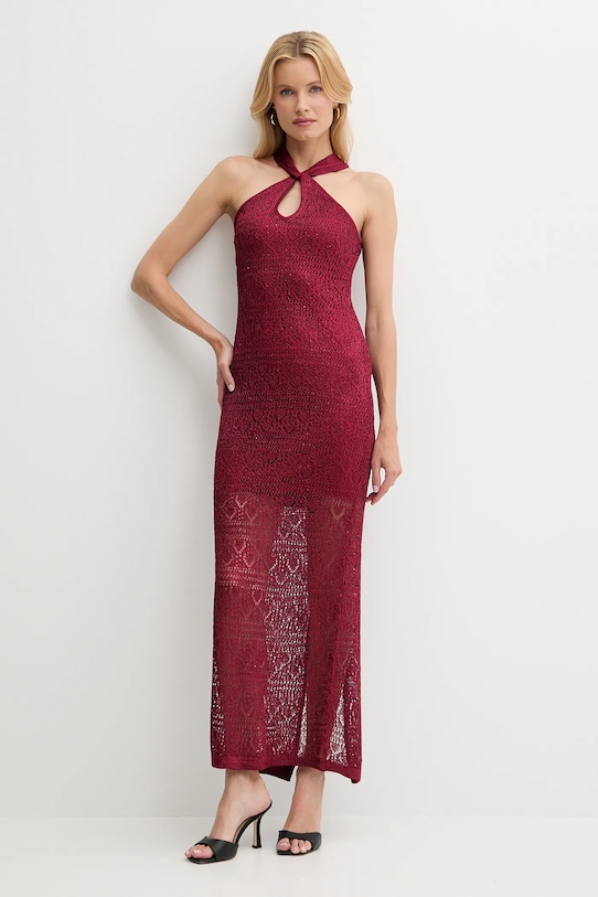 Платье CYNTHIA Guess, красный
Платье CYNTHIA Guess, красный