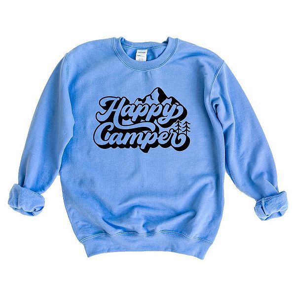 Толстовка Happy camper mountain Simply Sage Market, Carolina Blue, Зеленый, Толстовка Happy camper mountain Simply Sage Market, Carolina Blue
Толстовка Happy camper mountain Simply Sage Market, Carolina Blue, Зеленый, Толстовка Happy camper mountain Simply Sage Market, Carolina Blue