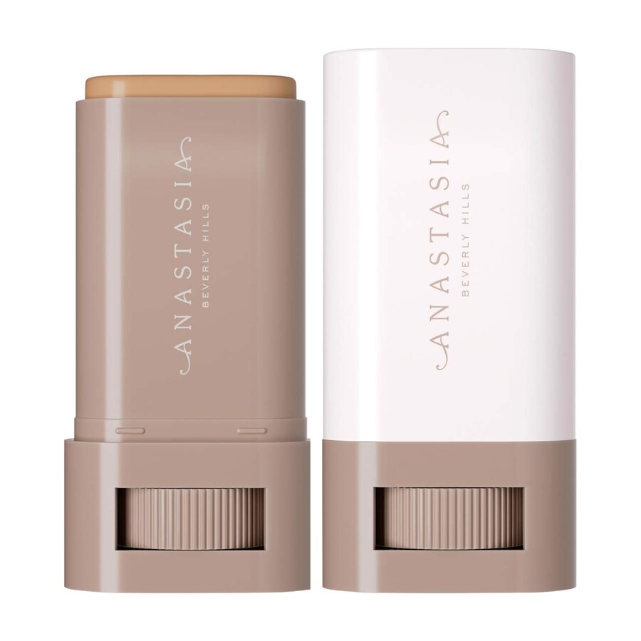 Сыворотка-бальзам Beauty Balm для придания коже сияния. Anastasia Beverly Hills, 0.63 oz, 5
Сыворотка-бальзам Beauty Balm для придания коже сияния. Anastasia Beverly Hills, 0.63 oz, 5