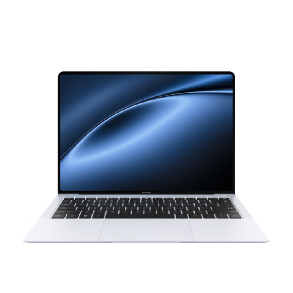 Ноутбук Huawei MateBook X Pro 2024, 14.2", 3120х2080, 32 ГБ/1 ТБ, Ultra 7 155H, белый, английская раскладка
Ноутбук Huawei MateBook X Pro 2024, 14.2", 3120х2080, 32 ГБ/1 ТБ, Ultra 7 155H, белый, английская раскладка