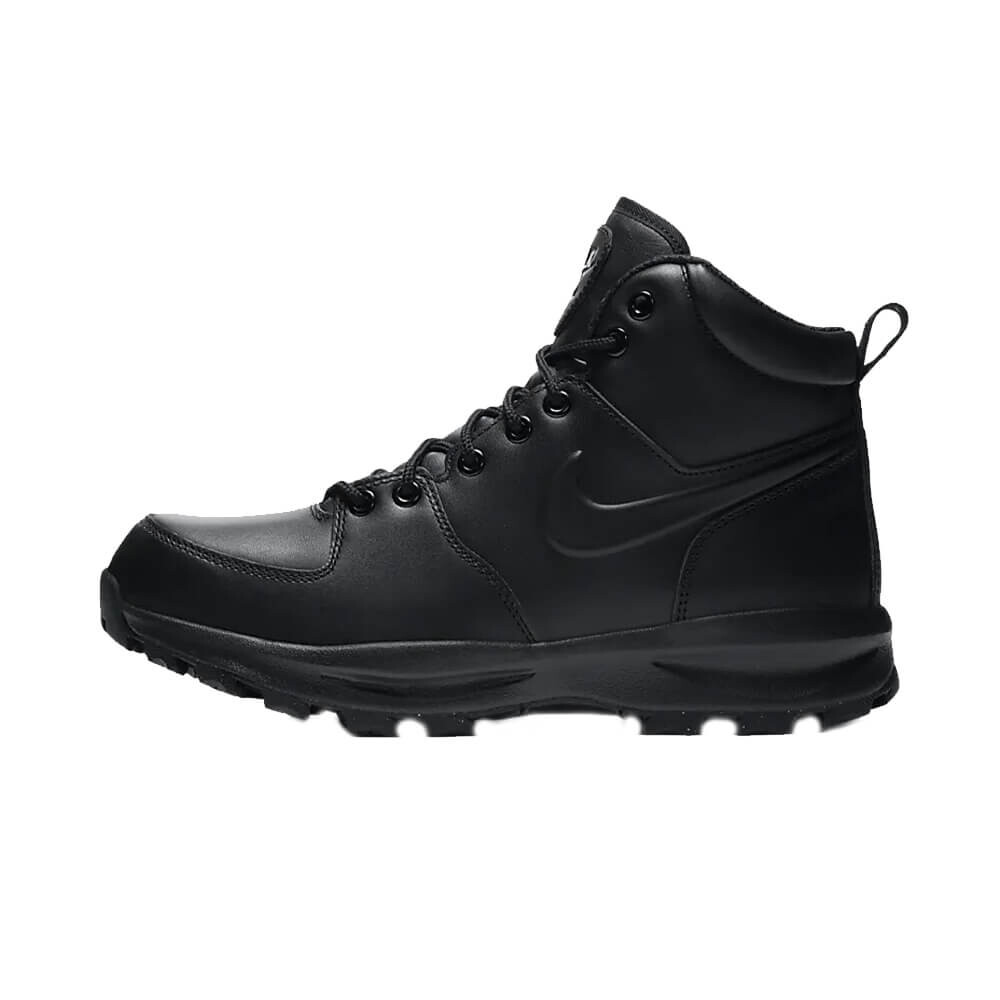 Зимние кроссовки Nike Manoa Leather, чёрный, Черный, Зимние кроссовки Nike Manoa Leather, чёрный
Зимние кроссовки Nike Manoa Leather, чёрный, Черный, Зимние кроссовки Nike Manoa Leather, чёрный