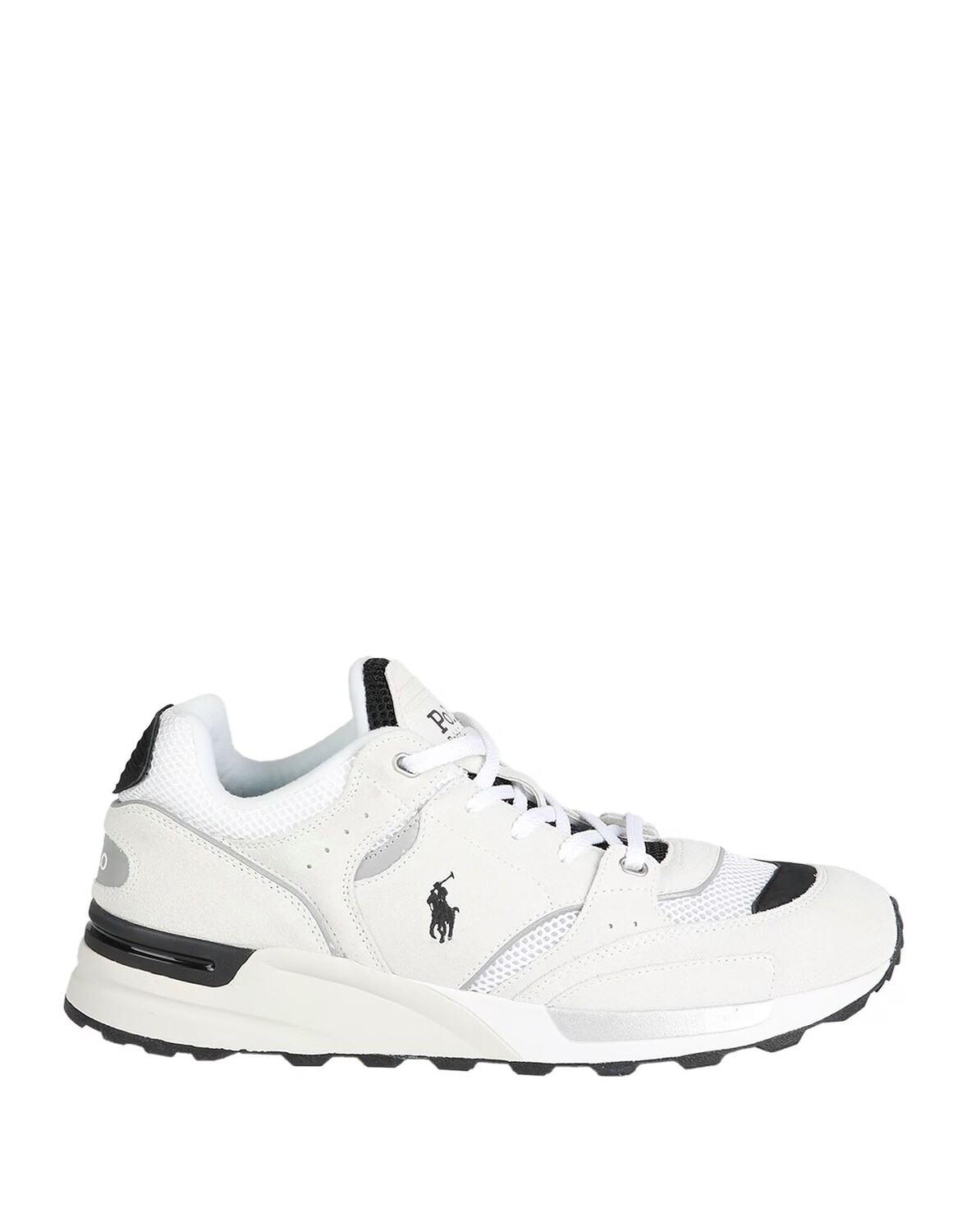 Кеды Polo Ralph Lauren, молочный
Кеды Polo Ralph Lauren, молочный