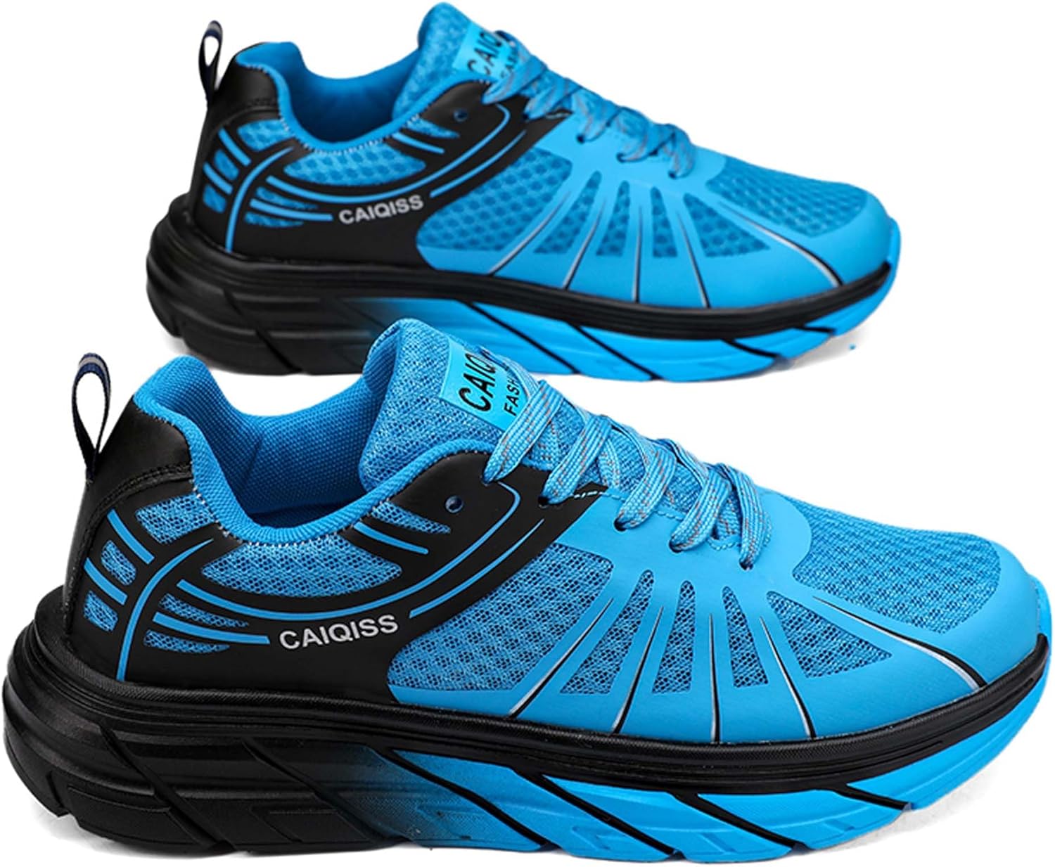 Мужские и женские легкие кроссовки широкого фасона, классические повседневные модные дышащие баскетбольные кроссовки для улицы, командного спорта, тренировок, прочные кроссовки для путешествий и походов Wurmiuhd, синий
Мужские и женские легкие кроссовки широкого фасона, классические повседневные модные дышащие баскетбольные кроссовки для улицы, командного спорта, тренировок, прочные кроссовки для путешествий и походов Wurmiuhd, синий