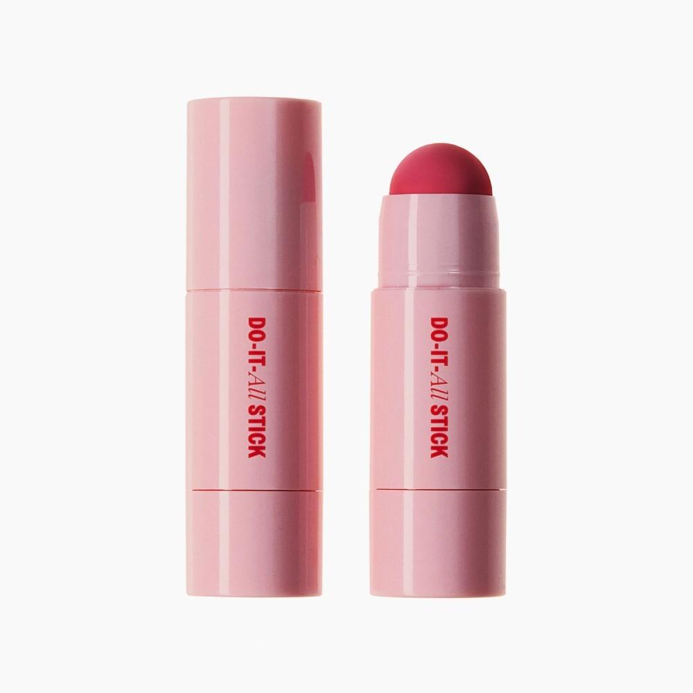 Румяна-стик H&M Curling, 7 г, Raspberry Slap
Румяна-стик H&M Curling, 7 г, Raspberry Slap