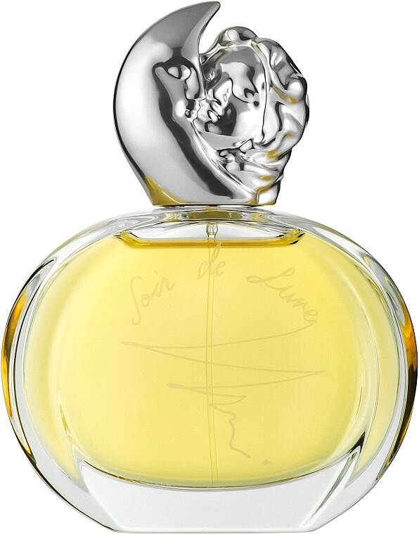 Духи Sisley Soir de Lune 
Духи Sisley Soir de Lune