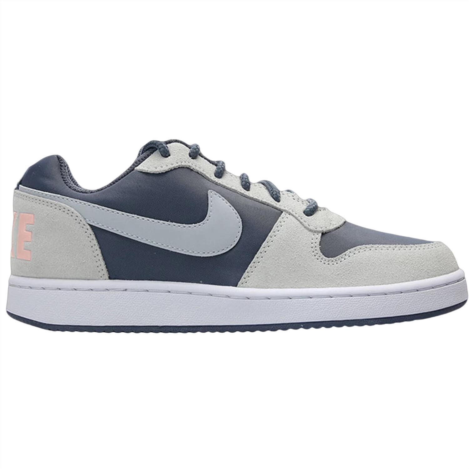 Кроссовки Nike Court Borough Low Premium, голубой/мультиколор, Синий, Кроссовки Nike Court Borough Low Premium, голубой/мультиколор
Кроссовки Nike Court Borough Low Premium, голубой/мультиколор, Синий, Кроссовки Nike Court Borough Low Premium, голубой/мультиколор