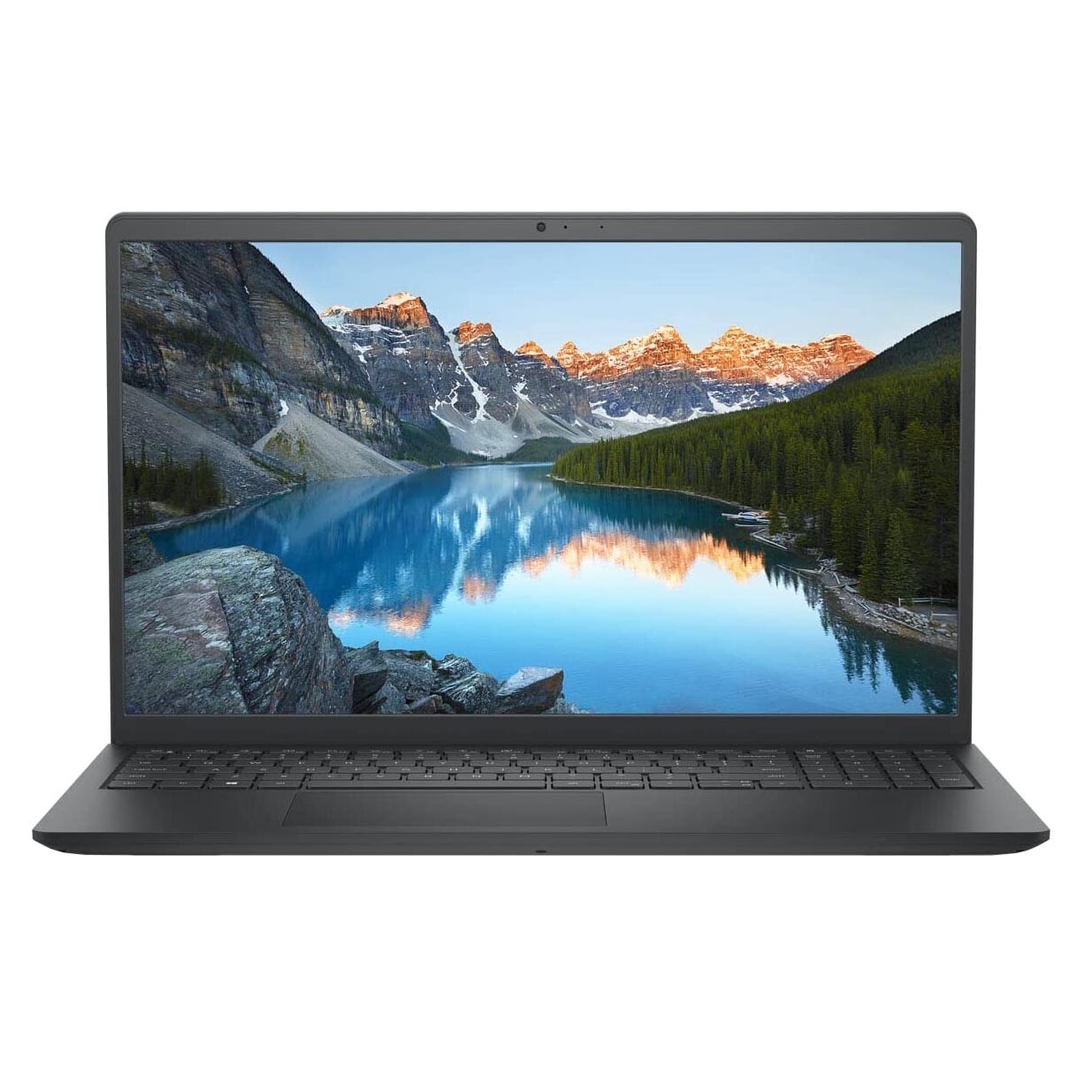 Ноутбук Dell Inspiron 3511 15.6'', 8 Гб/512 Гб, черный, английская/арабская клавиатура
Ноутбук Dell Inspiron 3511 15.6'', 8 Гб/512 Гб, черный, английская/арабская клавиатура