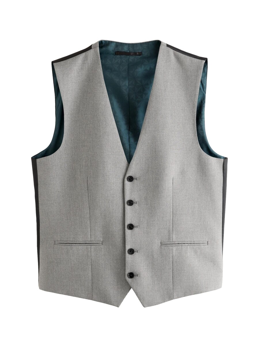 Жилет Next, серый
Жилет Next, серый