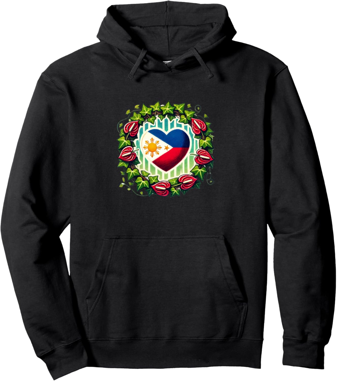 Худи с изображением сердца и флага Филиппин, черная Filipinos Lovers Snugg, Черный, Худи с изображением сердца и флага Филиппин, черная Filipinos Lovers Snugg
Худи с изображением сердца и флага Филиппин, черная Filipinos Lovers Snugg, Черный, Худи с изображением сердца и флага Филиппин, черная Filipinos Lovers Snugg