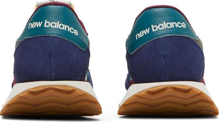 Кроссовки New Balance Wmns 237 'Night Tide Mountain Teal', многоцветный, Синий, Кроссовки New Balance Wmns 237 'Night Tide Mountain Teal', многоцветный
Кроссовки New Balance Wmns 237 'Night Tide Mountain Teal', многоцветный, Синий, Кроссовки New Balance Wmns 237 'Night Tide Mountain Teal', многоцветный