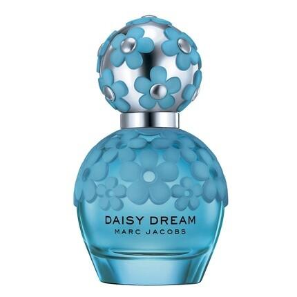 Marc Jacobs Dream Forever Ep 50 Vp 50 мл
Marc Jacobs Dream Forever Ep 50 Vp 50 мл