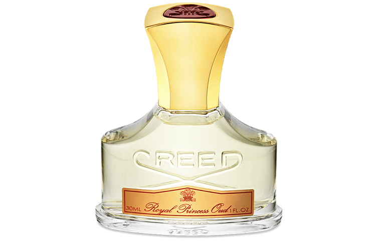 Парфюмерная вода Creed Royal Princess Oud, 30 мл
Парфюмерная вода Creed Royal Princess Oud, 30 мл