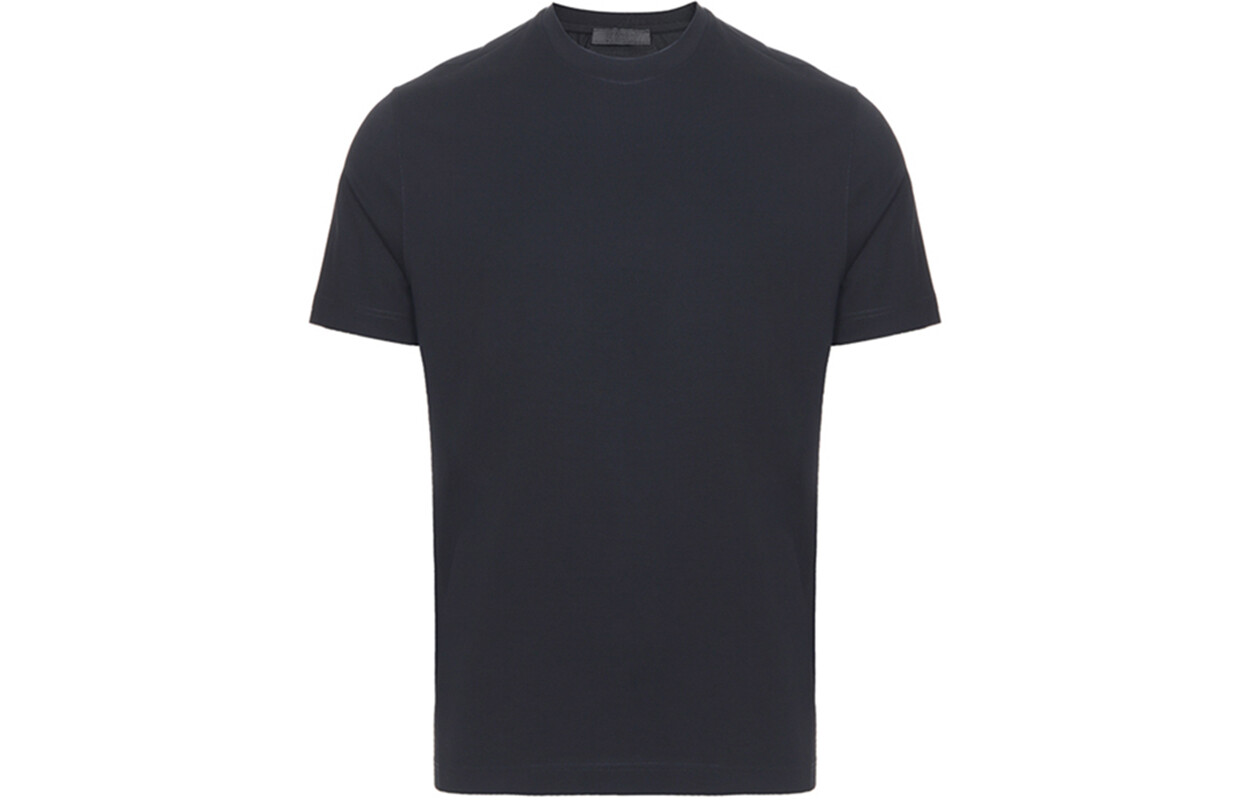 PRADA Мужская футболка, цвет Black
PRADA Мужская футболка, цвет Black