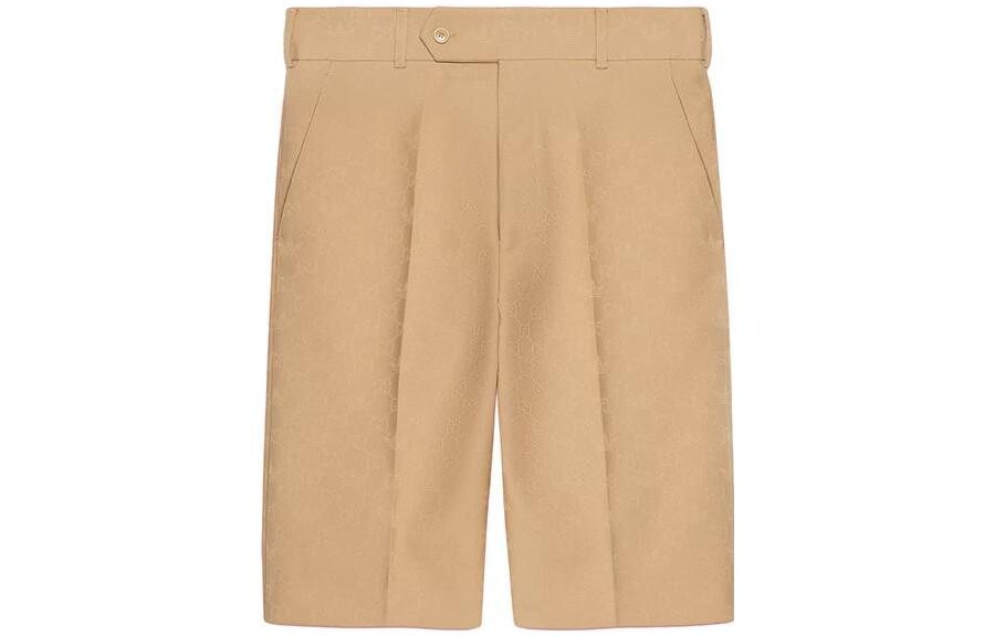 Шорты мужские Adidas Originals x Gucci, бежевый
Шорты мужские Adidas Originals x Gucci, бежевый