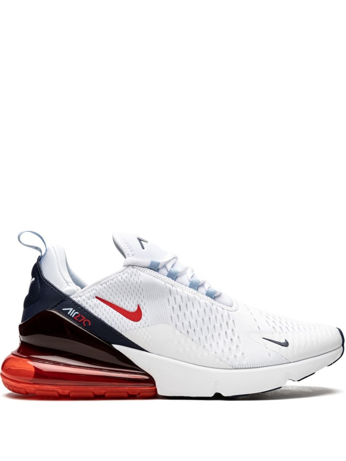 Кроссовки Nike Air Max 270, белый/черный/красный, Серый;черный, Кроссовки Nike Air Max 270, белый/черный/красный
Кроссовки Nike Air Max 270, белый/черный/красный, Серый;черный, Кроссовки Nike Air Max 270, белый/черный/красный