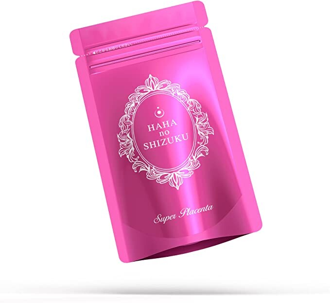 Добавка Mother, 60 таблеток
Добавка Mother, 60 таблеток