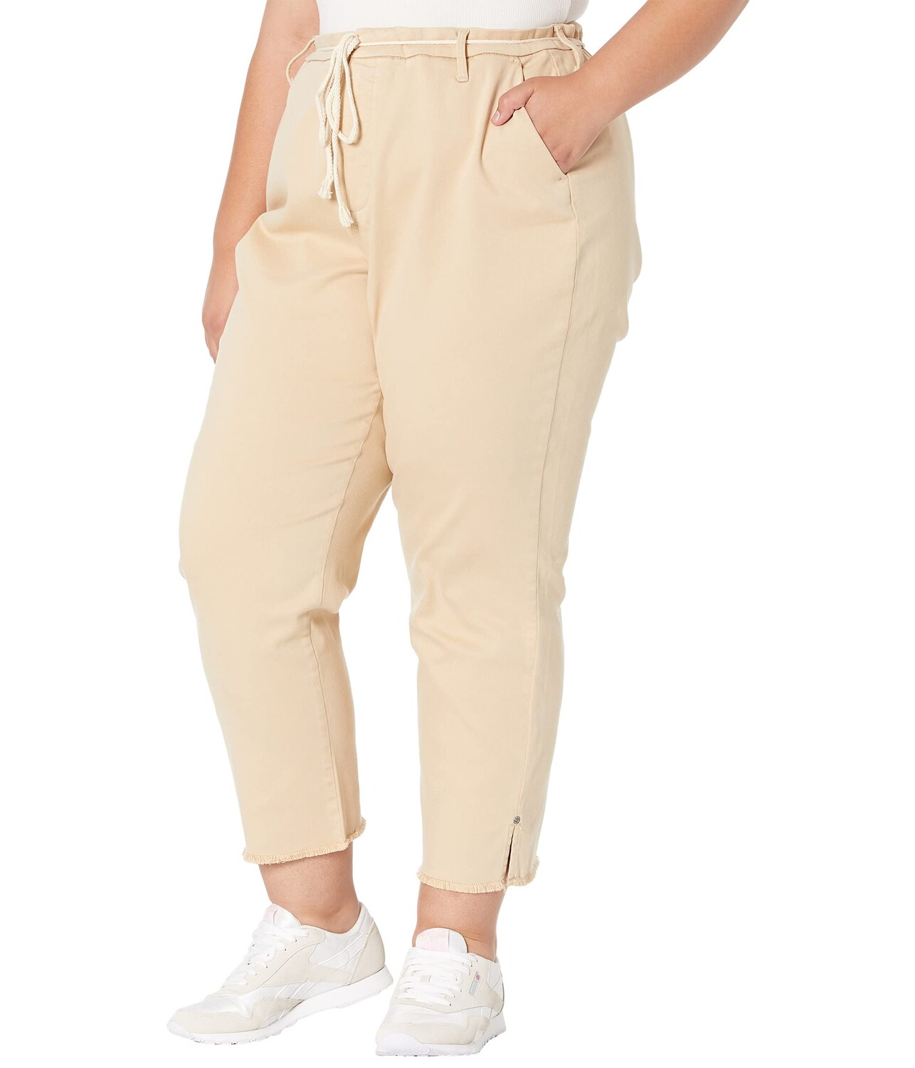 Брюки NYDJ Plus Size, Plus Size Relaxed Stretch Twill Trousers with Fray Hem in Warm Sand, Оранжевый, Брюки NYDJ Plus Size, Plus Size Relaxed Stretch Twill Trousers with Fray Hem in Warm Sand
Брюки NYDJ Plus Size, Plus Size Relaxed Stretch Twill Trousers with Fray Hem in Warm Sand, Оранжевый, Брюки NYDJ Plus Size, Plus Size Relaxed Stretch Twill Trousers with Fray Hem in Warm Sand