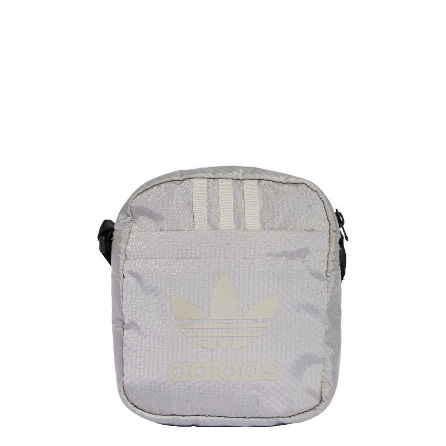 Сумка через плечо ADIDAS ORIGINALS Crossbody Bag, цвет grey/greige, Серый, Сумка через плечо ADIDAS ORIGINALS Crossbody Bag, цвет grey/greige
Сумка через плечо ADIDAS ORIGINALS Crossbody Bag, цвет grey/greige, Серый, Сумка через плечо ADIDAS ORIGINALS Crossbody Bag, цвет grey/greige