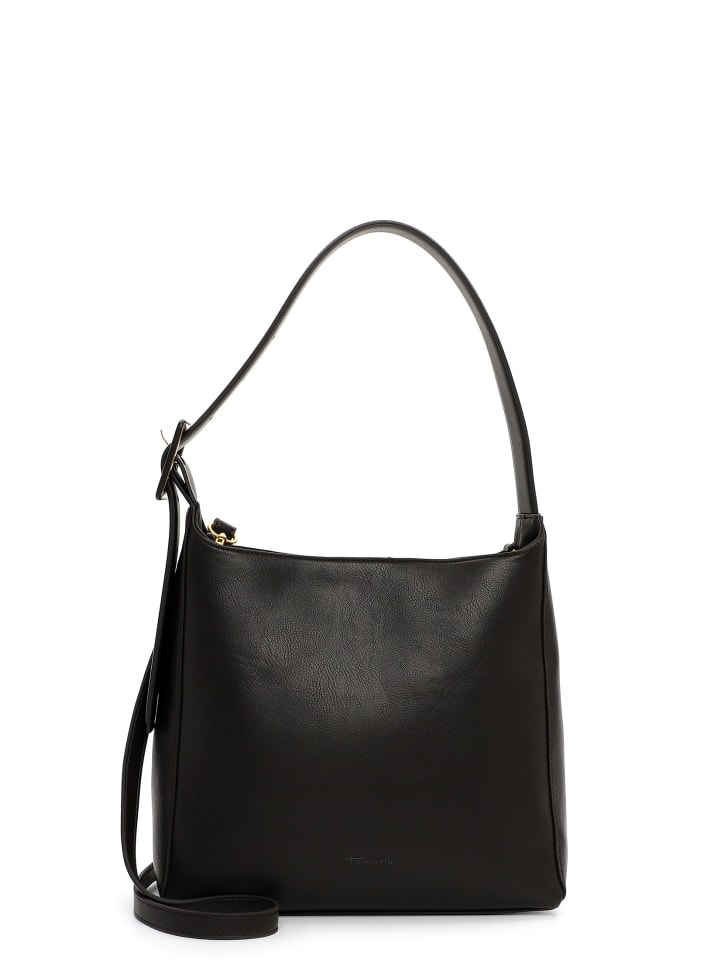 Сумка через плечо Tamaris, коричневый
Сумка через плечо Tamaris, коричневый