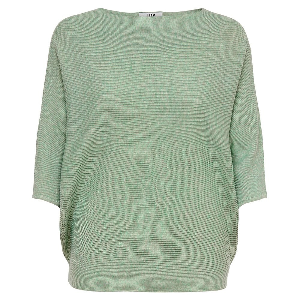 Свитер Only New Behave, розовый
Свитер Only New Behave, розовый