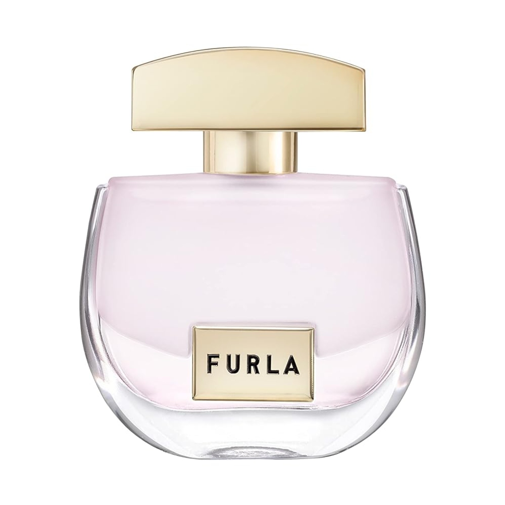 Парфюмерная вода Furla Autentica
Парфюмерная вода Furla Autentica
