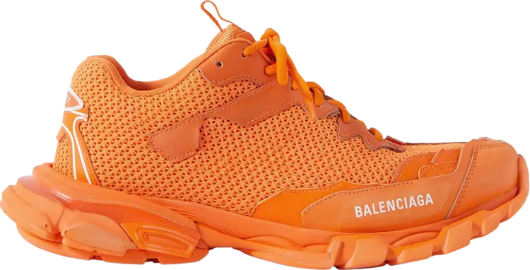 Кроссовки Balenciaga Track.3 Sneaker Orange, оранжевый
Кроссовки Balenciaga Track.3 Sneaker Orange, оранжевый