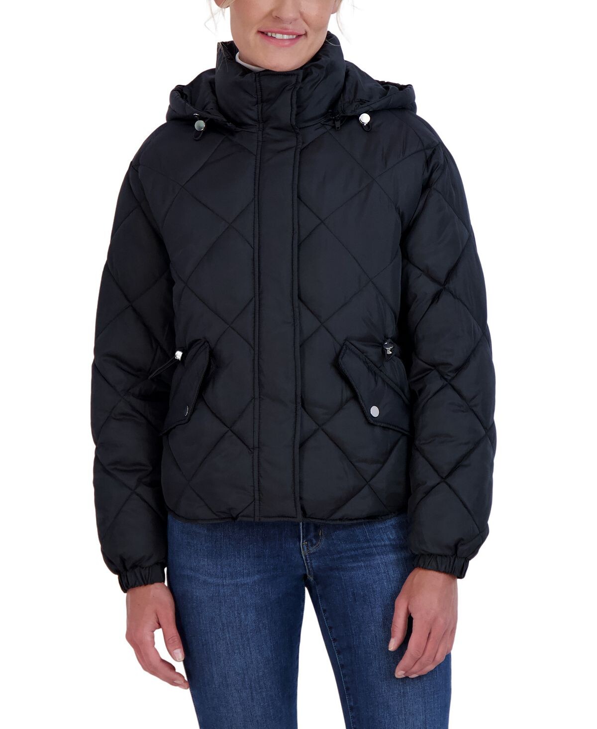 Мужская футболка alonzo mourning black miami heat 1996-97 hardwood classics marble swingman jersey Mitchell & Ness, черный
Мужская футболка alonzo mourning black miami heat 1996-97 hardwood classics marble swingman jersey Mitchell & Ness, черный