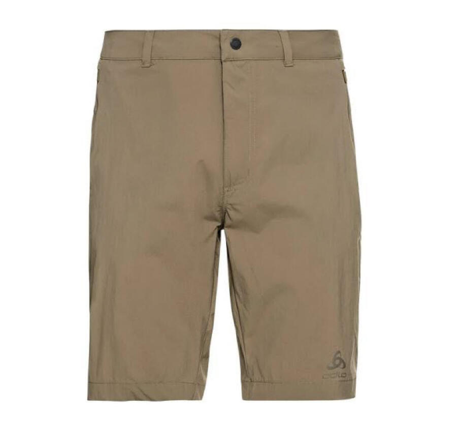 Функциональные шорты ODLO CONVERSION
Функциональные шорты ODLO CONVERSION