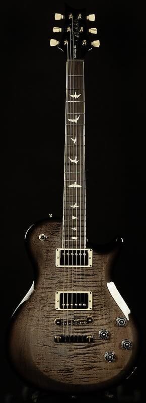 Гитары PRS S2 McCarty 594 Singlecut
Гитары PRS S2 McCarty 594 Singlecut