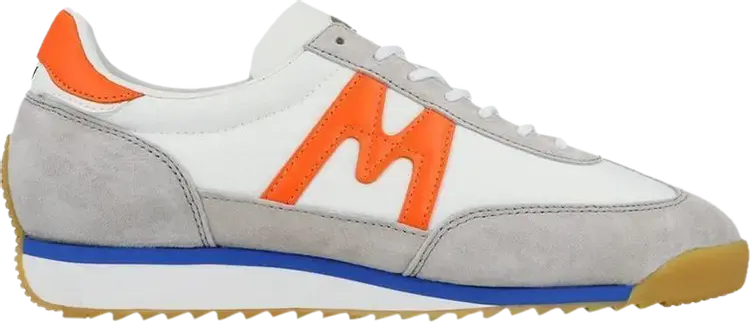 Кроссовки Mestari White Flame, белый, Белый;серый, Кроссовки Mestari White Flame, белый
Кроссовки Mestari White Flame, белый, Белый;серый, Кроссовки Mestari White Flame, белый