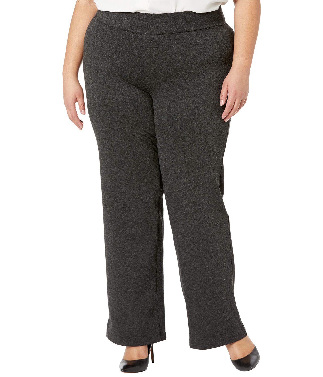 Брюки NYDJ, Straight Leg Pull-On Pants, Серый, Брюки NYDJ, Straight Leg Pull-On Pants
Брюки NYDJ, Straight Leg Pull-On Pants, Серый, Брюки NYDJ, Straight Leg Pull-On Pants
