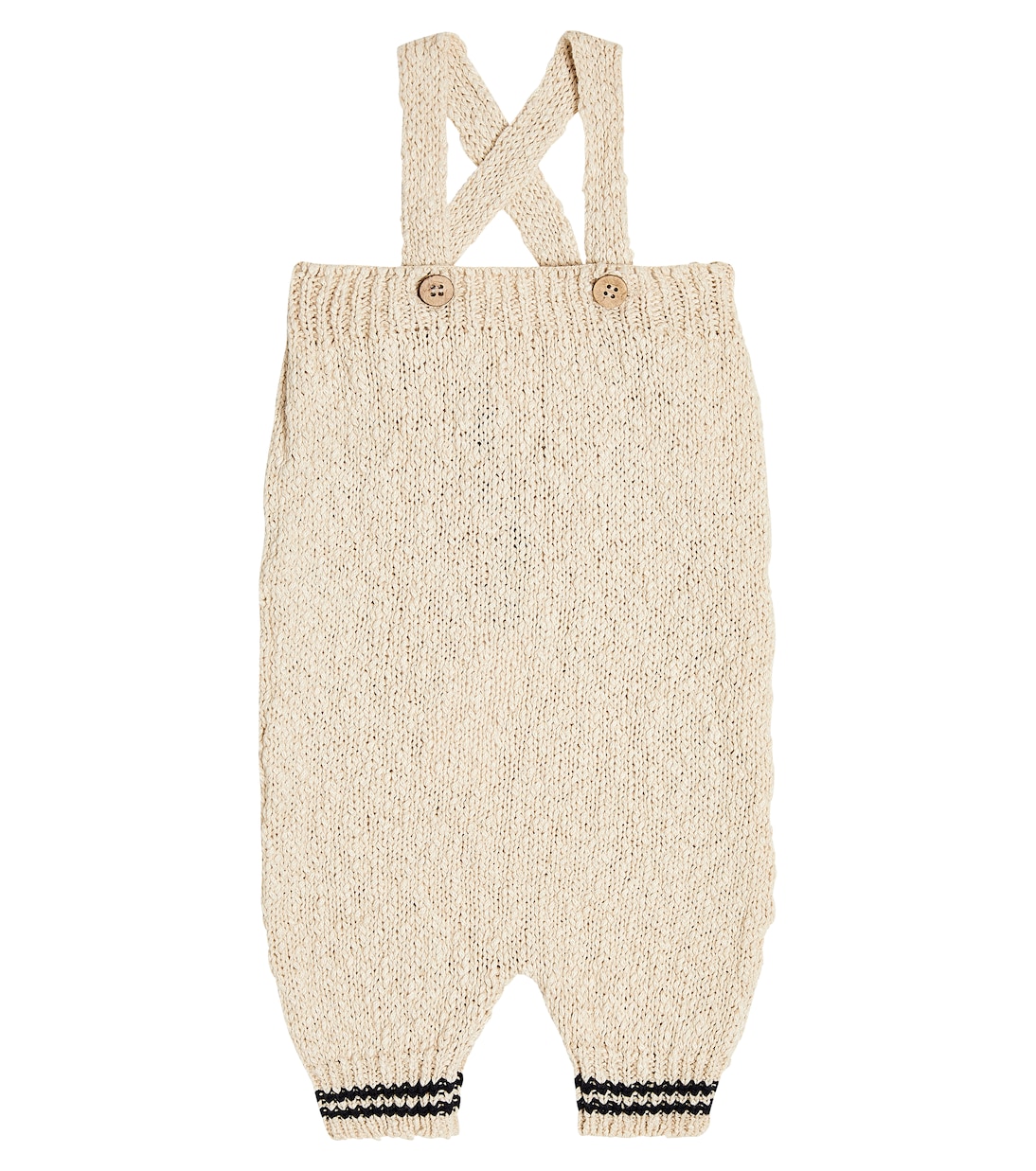 Детский серебристый трикотажный комбинезон 1 + in the Family, Blue-Notte
Детский серебристый трикотажный комбинезон 1 + in the Family, Blue-Notte