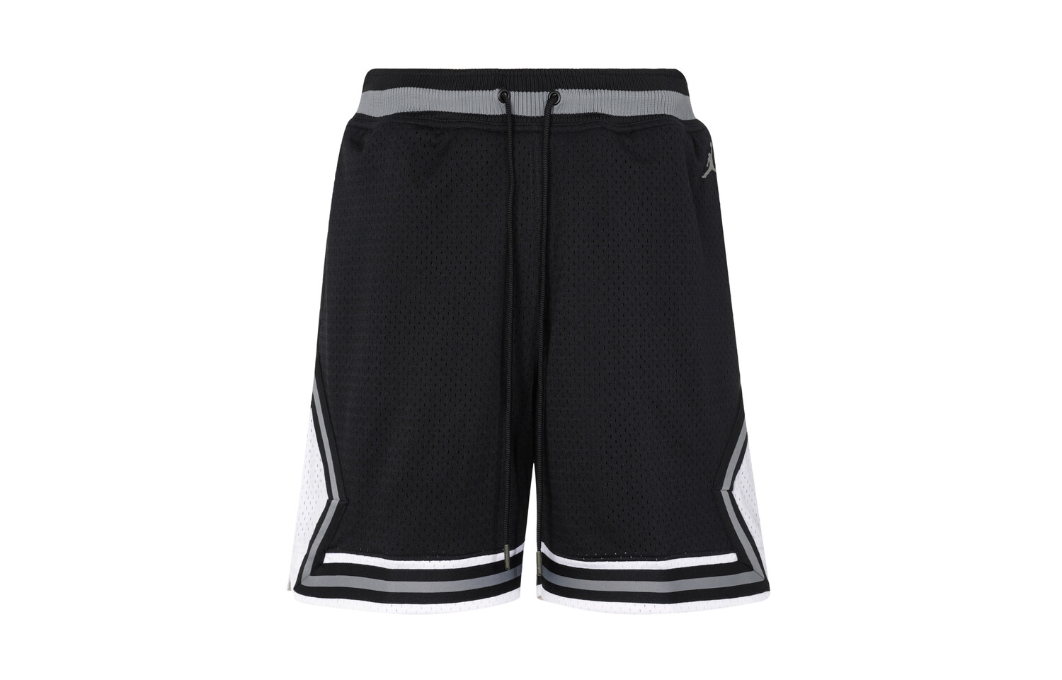 Jordan Мужские баскетбольные шорты, цвет Black
Jordan Мужские баскетбольные шорты, цвет Black