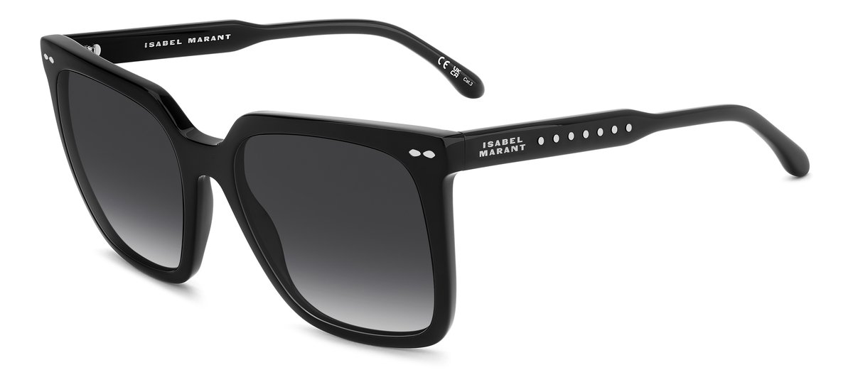 Женские солнцезащитные очки IM 0256-S ISABEL MARANT
Женские солнцезащитные очки IM 0256-S ISABEL MARANT