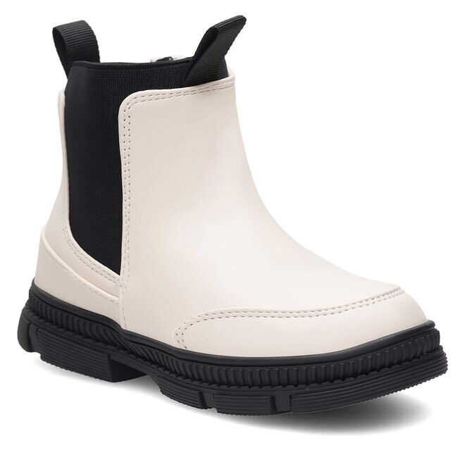 Сапоги Nelli Blu, бежевый
Сапоги Nelli Blu, бежевый