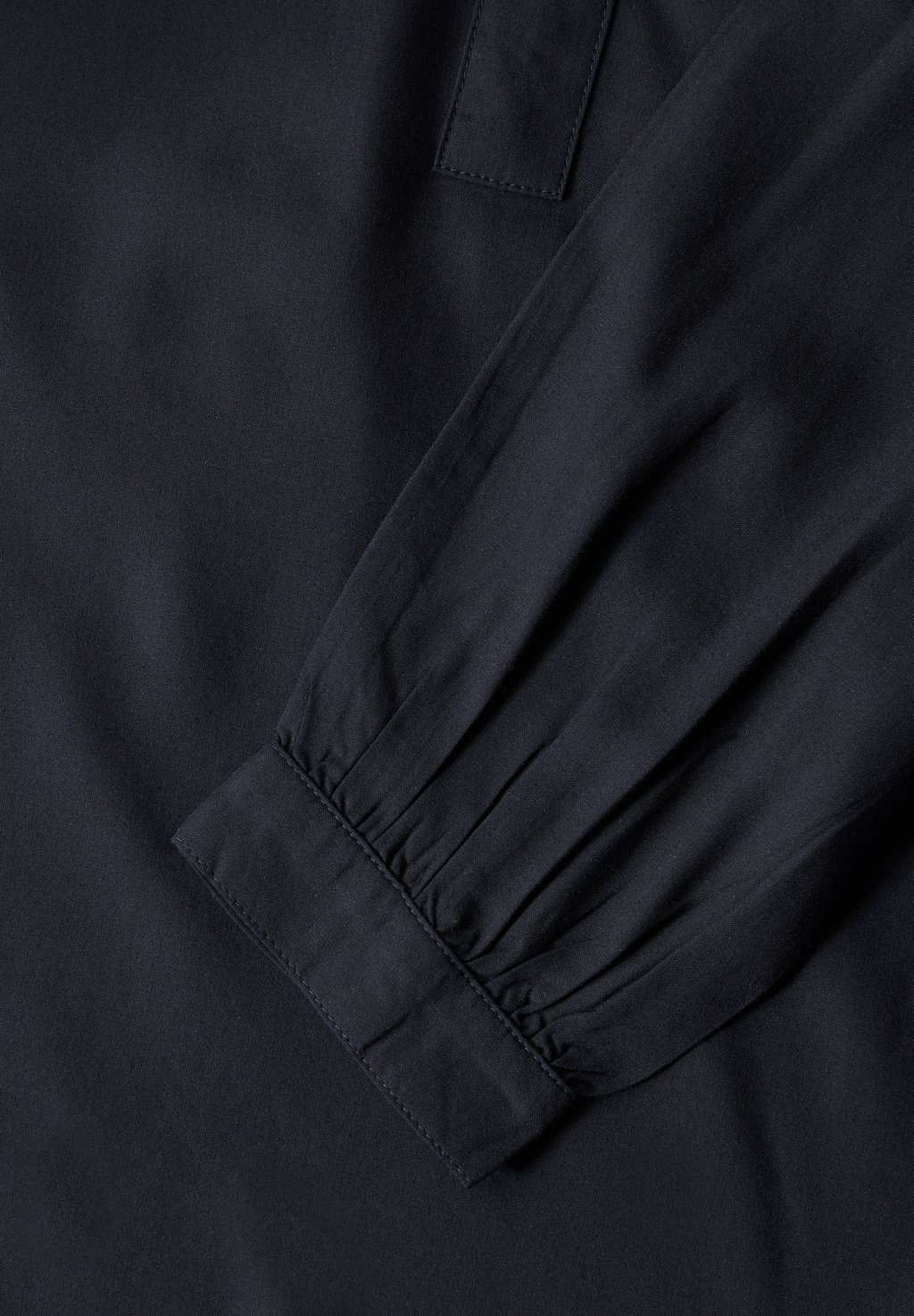 Блуза Street One, темно-синий 
Блуза Street One, темно-синий